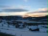 norwegen2004 028